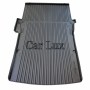 Alfombra Cubeta Protector maletero para VW Caddy Maxi